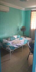 Blk 286 Ficus Vale (Yishun), HDB 3 Rooms #514256181